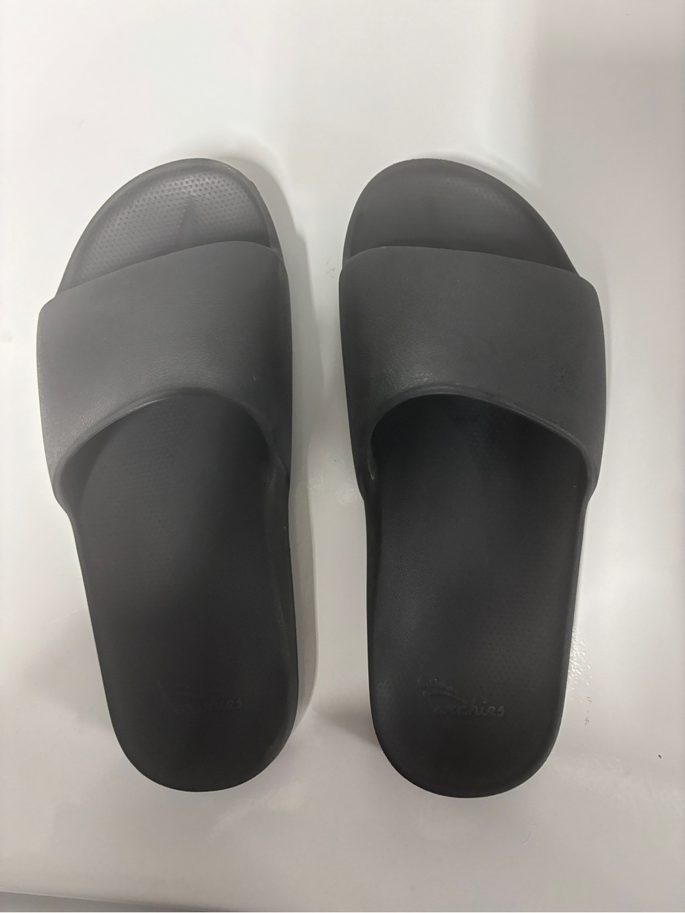 Women's Archie Slide Sandals